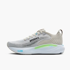 Tênis Masculino Brooks Adrenaline GTS 25 - Foto 3