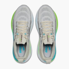 Tênis Masculino Brooks Adrenaline GTS 25 - Foto 4