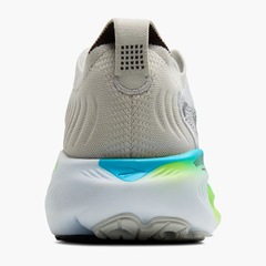 Tênis Masculino Brooks Adrenaline GTS 25 - Foto 5