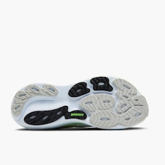 Tênis Masculino Brooks Adrenaline GTS 25 - Foto 6