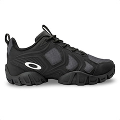 Tênis Masculino Oakley Woodfire - Foto 1