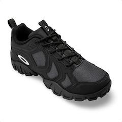 Tênis Masculino Oakley Woodfire - Foto 2