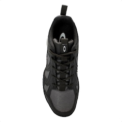 Tênis Masculino Oakley Woodfire - Foto 3