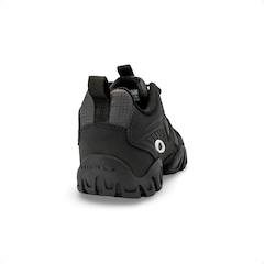 Tênis Masculino Oakley Woodfire - Foto 4