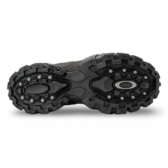 Tênis Masculino Oakley Woodfire - Foto 5