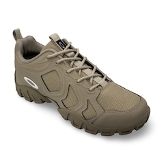 Tênis Masculino Oakley Woodfire - Foto 2
