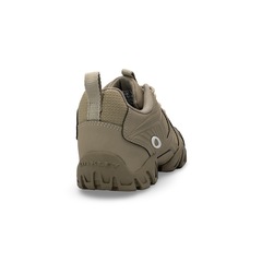 Tênis Masculino Oakley Woodfire - Foto 4
