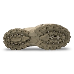 Tênis Masculino Oakley Woodfire - Foto 5