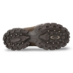 Tênis Masculino Oakley Woodfire - Foto 5