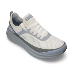 Tênis Feminino Skechers Bobs Skillz - Foto 2