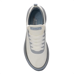 Tênis Feminino Skechers Bobs Skillz - Foto 3