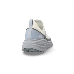 Tênis Feminino Skechers Bobs Skillz - Foto 4
