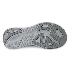 Tênis Feminino Skechers Bobs Skillz - Foto 5