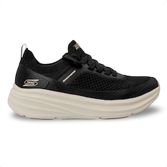 Tênis Feminino Skechers Bobs Skillz - Foto 1