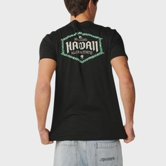 Camiseta Rip Curl Aloha State Lockup - Masculina - Foto 2