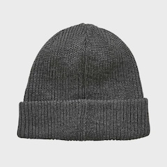 Touca Rip Curl Icons Reg - Unissex - Foto 2