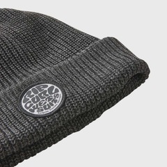 Touca Rip Curl Icons Reg - Unissex - Foto 3