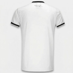 Camiseta do Corinthians Lumina - Feminina - Foto 2
