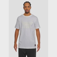 Camiseta NBA Chicago Bulls Masculina - Foto 1