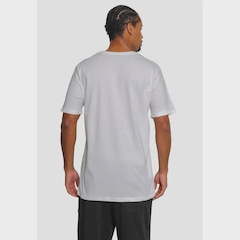 Camiseta NBA Chicago Bulls Masculina - Foto 2