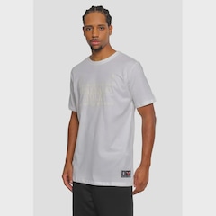 Camiseta NBA Chicago Bulls Masculina - Foto 5