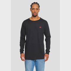 Camiseta Ecko Manga Longa Fashion Masculina - Foto 1