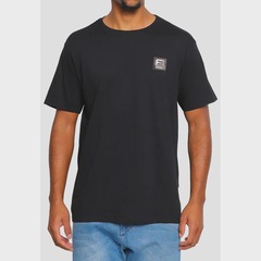 Camiseta Fatal Básica Especial Blitz Masculina - Foto 5