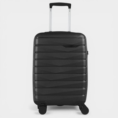 Mala de Viagem Bagaggio Route - 20 Kg - Foto 1