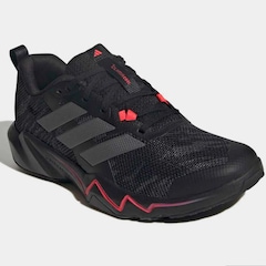 Tênis Masculino adidas Rapidmove Go Trainer - Foto 1