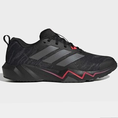 Tênis Masculino adidas Rapidmove Go Trainer - Foto 2