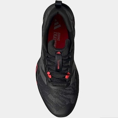 Tênis Masculino adidas Rapidmove Go Trainer - Foto 3