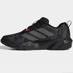 Tênis Masculino adidas Rapidmove Go Trainer - Foto 4
