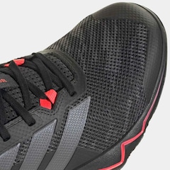 Tênis Masculino adidas Rapidmove Go Trainer - Foto 5
