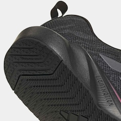 Tênis Masculino adidas Rapidmove Go Trainer - Foto 7