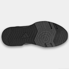 Tênis Masculino adidas Rapidmove Go Trainer - Foto 8