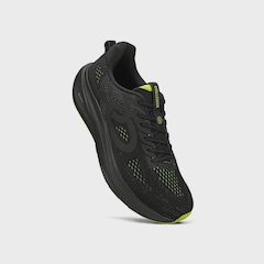 Tênis Unissex Olympikus Challenger 6 - Foto 4