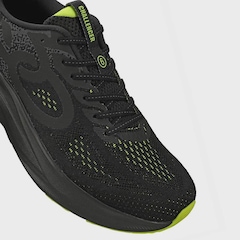 Tênis Unissex Olympikus Challenger 6 - Foto 7