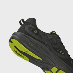 Tênis Unissex Olympikus Challenger 6 - Foto 8