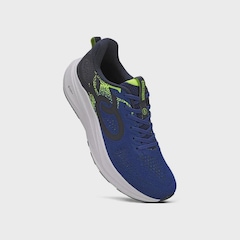 Tênis Unissex Olympikus Challenger 6 - Foto 2