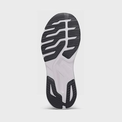 Tênis Unissex Olympikus Challenger 6 - Foto 5