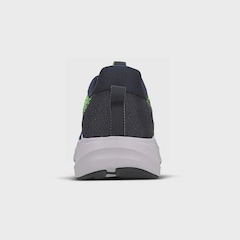 Tênis Unissex Olympikus Challenger 6 - Foto 6