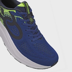 Tênis Unissex Olympikus Challenger 6 - Foto 7