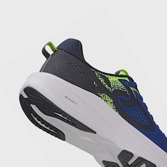 Tênis Unissex Olympikus Challenger 6 - Foto 8