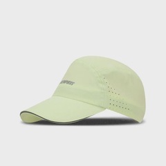 Boné Olympikus Running Unissex Aba Curva - Foto 1