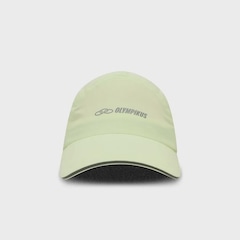 Boné Olympikus Running Unissex Aba Curva - Foto 3