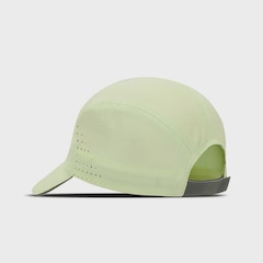 Boné Olympikus Running Unissex Aba Curva - Foto 5