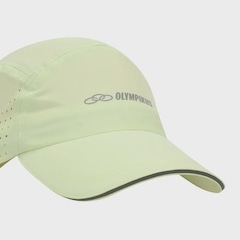 Boné Olympikus Running Unissex Aba Curva - Foto 6