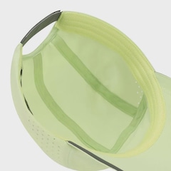 Boné Olympikus Running Unissex Aba Curva - Foto 7