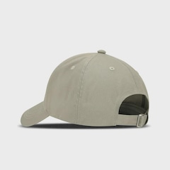 Boné Olympikus Casual Style 2.0 Aba Curva - Foto 4