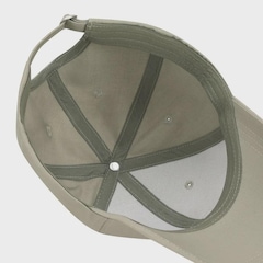 Boné Olympikus Casual Style 2.0 Aba Curva - Foto 6